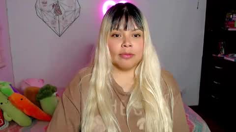 Ely online show from 10.15.25