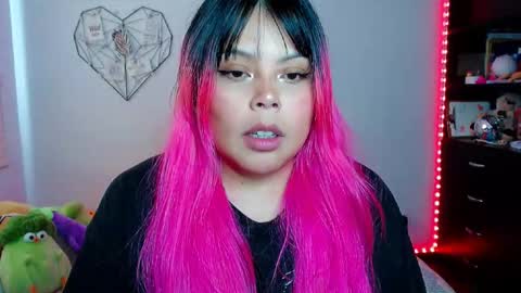 Ely online show from 01.05.26