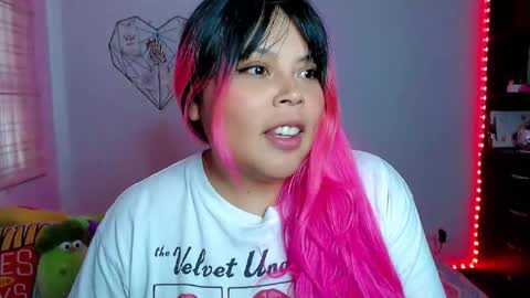 Ely online show from 01.09.26