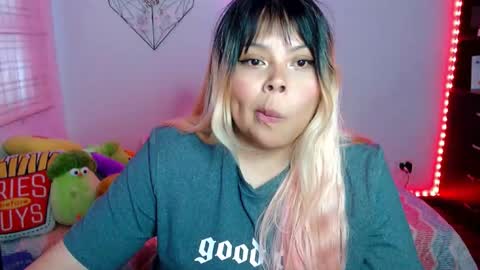 Ely online show from 02.11.26