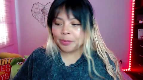 Ely online show from 02.20.26