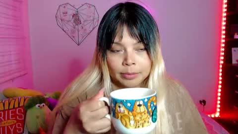 Ely online show from 03.03.26