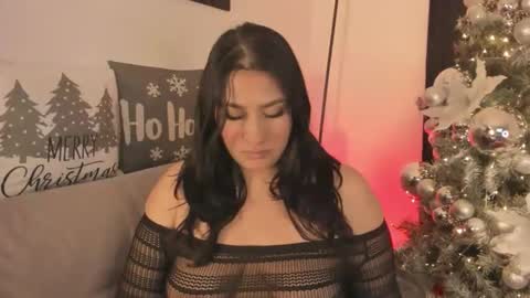 Ross online show from 11.28.25