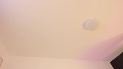 Ross online show from 12.18.25