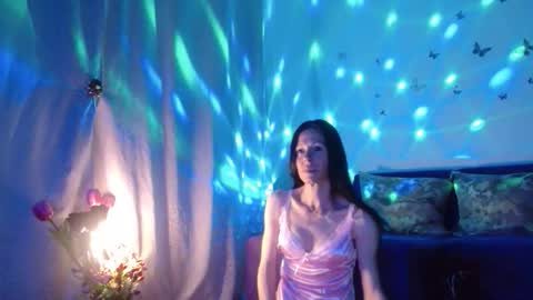 Elisa online show from 05.26.26