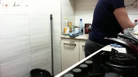 elyseblue online show from 02.05.26