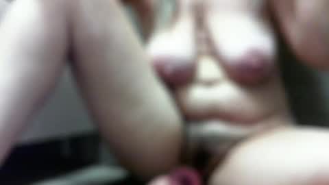 elyseblue online show from 02.17.26