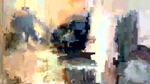 Elysey online show from 09.21.25