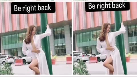 Snapshot of elyshunter chatting on 01.26.25 ElysHunter the girl will hunt you online show from 01.26.25