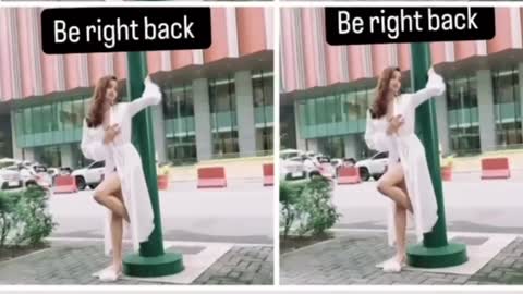 Snapshot of elyshunter chatting on 01.27.25 ElysHunter the girl will hunt you online show from 01.27.25