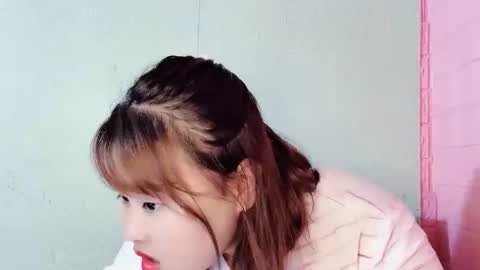 elysia679 online show from 04.21.26