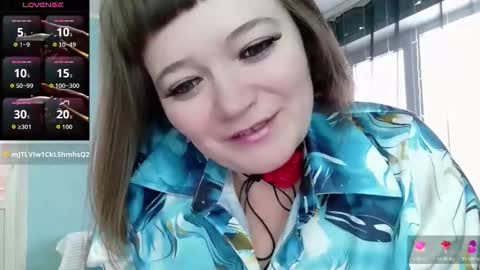 elza1981 online show from 02.05.26