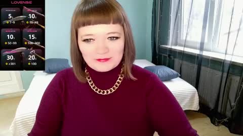 elza1981 online show from 04.04.26