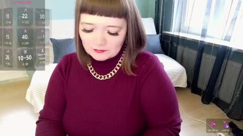 elza1981 online show from 04.07.26