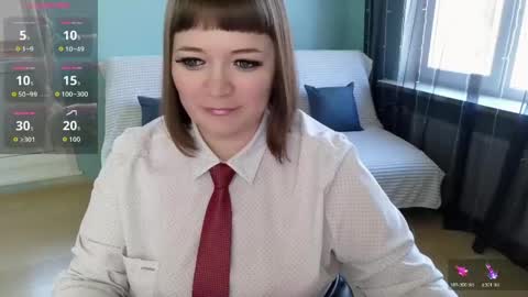 elza1981 online show from 04.15.26