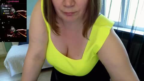 elza1981 online show from 05.23.26