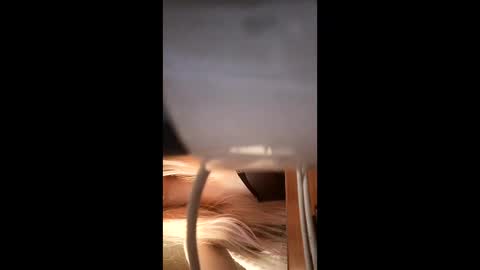 Elza Kom online show from 12.17.25