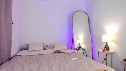 Michelle online show from 10.16.25