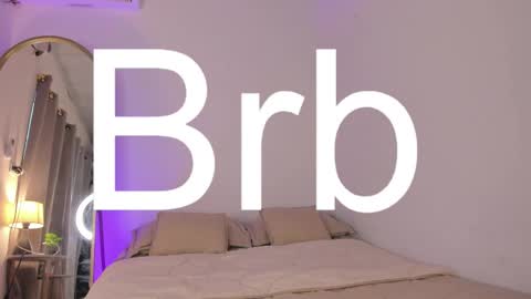 Michelle online show from 02.24.26