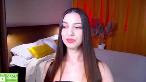 elza_rose online show from 09.26.25