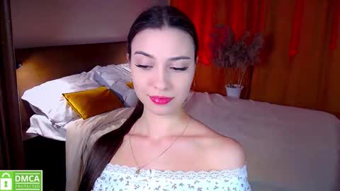 elza_rose online show from 10.11.25