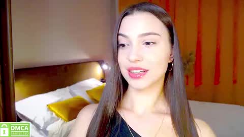 elza_rose online show from 11.17.25