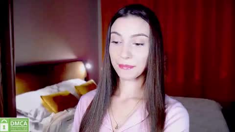 elza_rose online show from 12.21.25