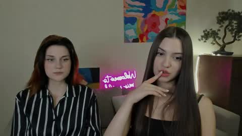 elza_rose online show from 05.26.26