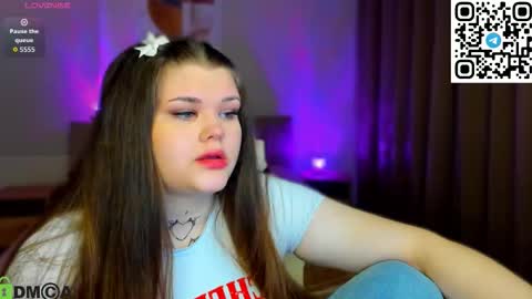 Eliza online show from 10.07.25