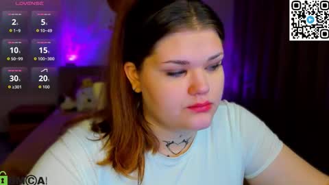 Eliza online show from 10.09.25