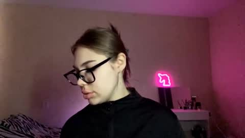 Monica online show from 03.05.26