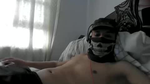 Snapshot of elzarko777 chatting on 01.03.25 elzarko777 online show from 01.03.25
