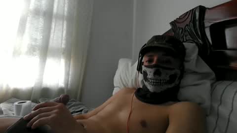 Snapshot of elzarko777 chatting on 01.21.25 elzarko777 online show from 01.21.25