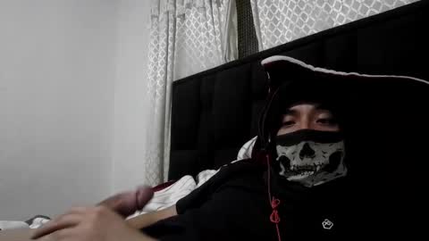 Snapshot of elzarko777 chatting on 09.17.25 elzarko777 online show from 09.17.25