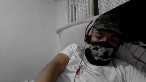 Snapshot of elzarko777 chatting on 10.07.25 elzarko777 online show from 10.07.25