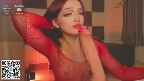 em1ly666 online show from 03.26.26