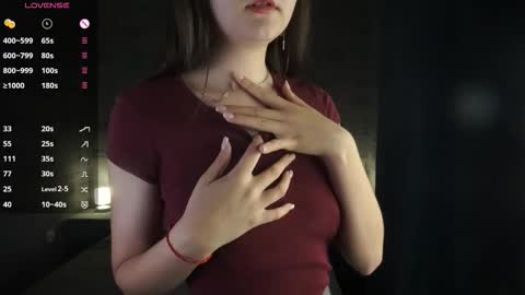  Emily online show from 10.18.25