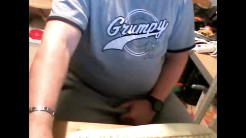 Em online show from 07.05.26