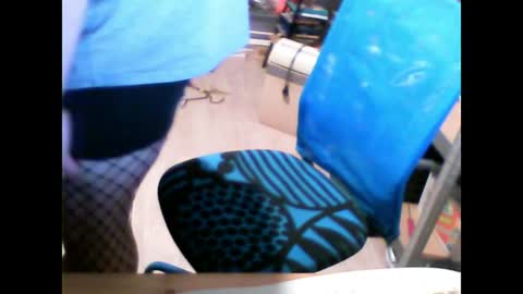 Em online show from 07.05.26
