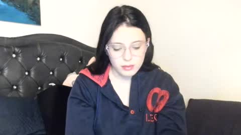 Snapshot of ema_04 chatting on 07.15.26 Estefany Martinez Acua INSTAGRAM ema 04oficial online show from 07.15.26