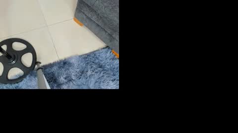 ema garcia  online show from 04.07.26