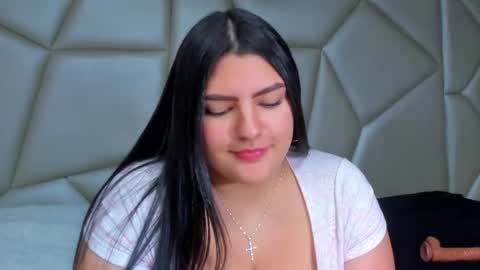 ema_grey1 online show from 12.02.25