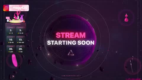 ema_grey1 online show from 12.20.25