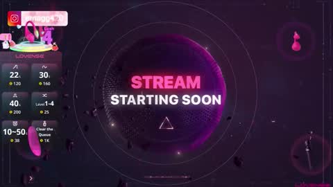 ema_grey1 online show from 01.15.26