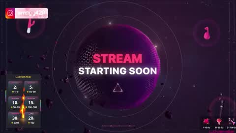 ema_grey1 online show from 02.17.26