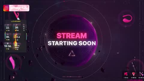 ema_grey1 online show from 02.20.26