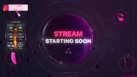 ema_grey1 online show from 02.25.26