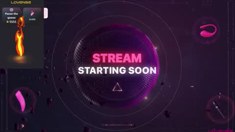 ema_grey1 online show from 02.27.26