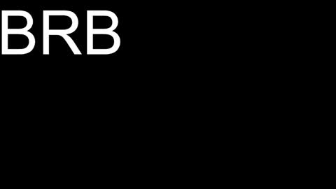 Ema Lambert  online show from 03.11.25