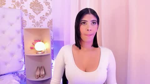 Snapshot of ema_lambert chatting on 02.03.26 Ema Lambert online show from 02.03.26